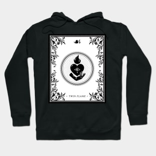 Tarot - Aristocrat Hoodie